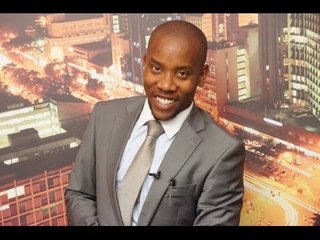 I am ready to face charges – Ngilu [News Bulletin]