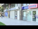 Panic ATM withdrawals lead Greek govt. to order banks closed