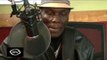Hear Me, Lord - Oliver Mtukudzi LIVE at Capital FM