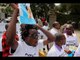 No homosexuality in Kenya, lobby tells Obama