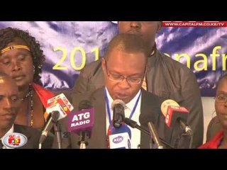 NGOs want more changes on PBO act