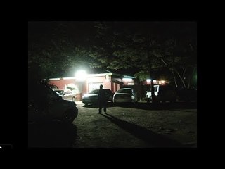 Police probing Sonko, Shebesh gun drama