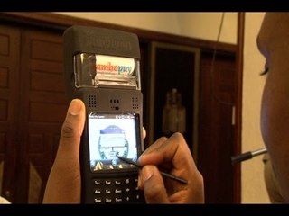 City Hall launches e-payment for PSV seasonal tickets