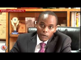 UAP Group to issue REIT product by December