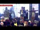 Papa Wemba LIVE in Kenya #KorogaFestival [Part 3]