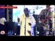 Papa Wemba LIVE in Kenya #KorogaFestival [Part 1]