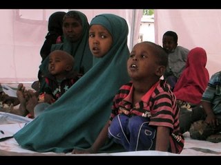 5 arrested as Mandera fighting leaves two dead