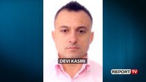 Report TV - Mbyllen hetimet për vrasjen e Devi Kasmit, 5 të akuzuar para gjykatës