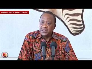 Biometric listing of public servants gets underway