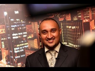 Cops deny killing Kwale girl, freed on bond [News Bulletin]