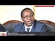 Tax dilemma for Kenyan traders despite EPAs deal