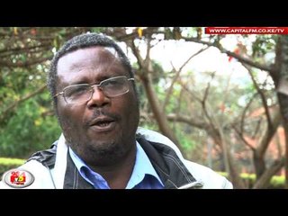 Next NIS chief must not be ex-military, says don