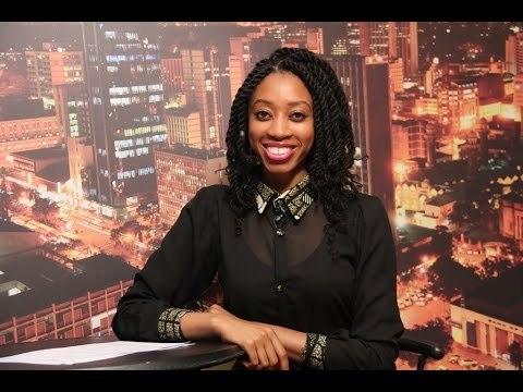 Kimaiyo ignores LSK, extends Lamu curfew [News Bulletin]