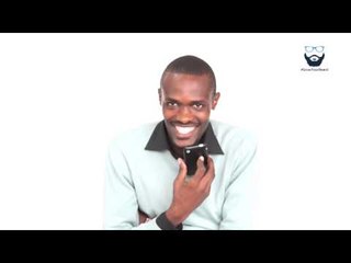 Sons tell their fathers 'I Love You' - Watch the reactions