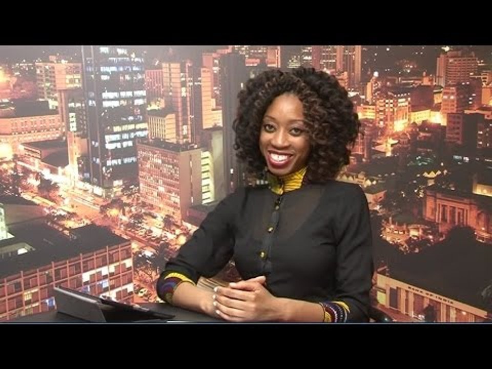 Shots fired, 4 injured in Makueni scuffle [News Bulletin]