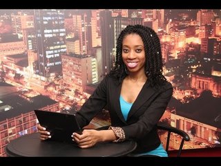 Court halts gazette notice on marriage fees, clearance [News Bulletin]