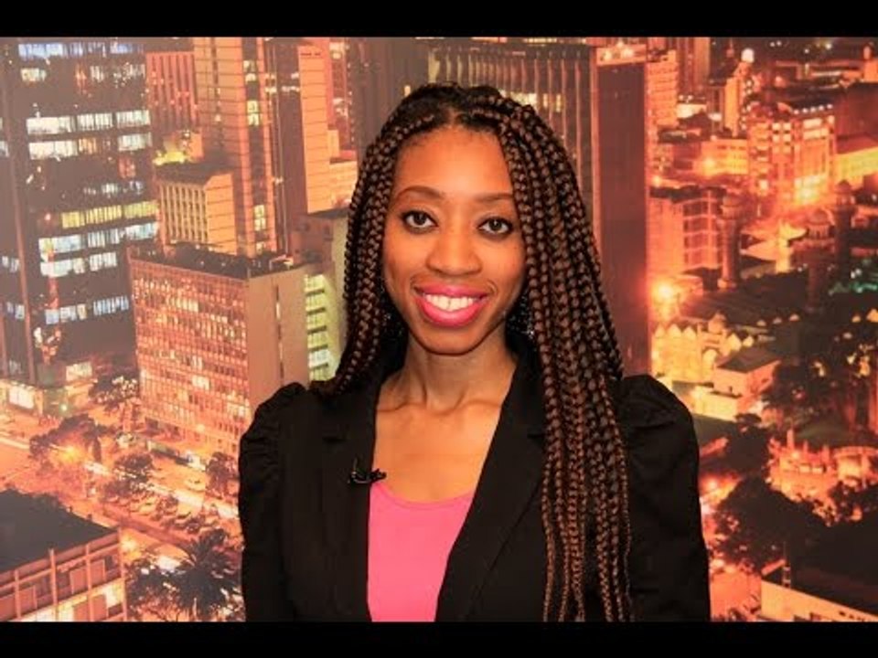 Kenya to extradite suspected drug kingpins to US [News Bulletin]