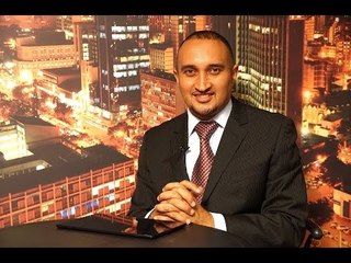 Raila wants security bosses out [NEWS BULLETIN]