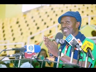 Govt, teachers on collision course over pay row