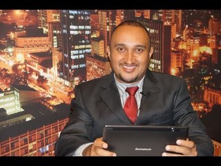 Chaos in parliament over terror law BULLETIN