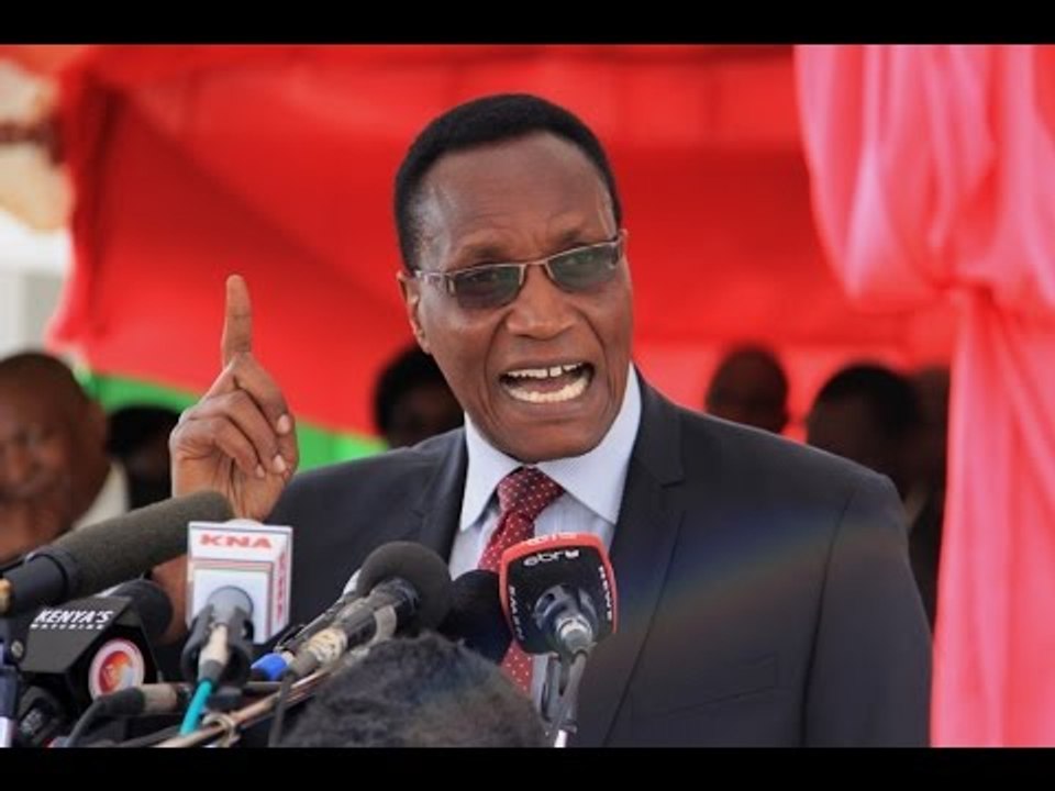 New era as govt does away with exam ranking