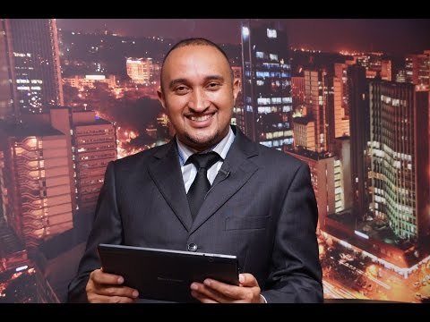 15 NGOs accused of funding terrorism de-registered [BULLETIN]