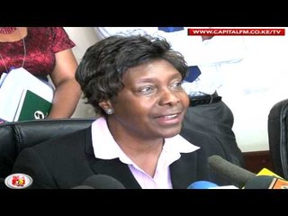 Ngilu names four directors of alleged school grab firm