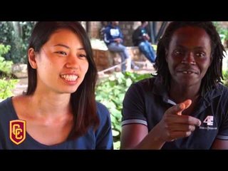 Valentines Expectations: Singles vs Dating