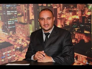 State House boss summoned over Keter rant [News Bulletin]