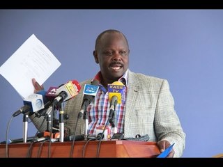 Governors insist push for 'pesa mashinani' is still on