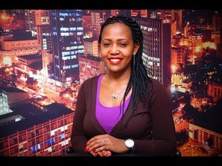 BULLETIN: NTV, CITIZEN, KTN and QTV FACE PENALTIES FOR TURNING OFF DIGITAL SIGNAL