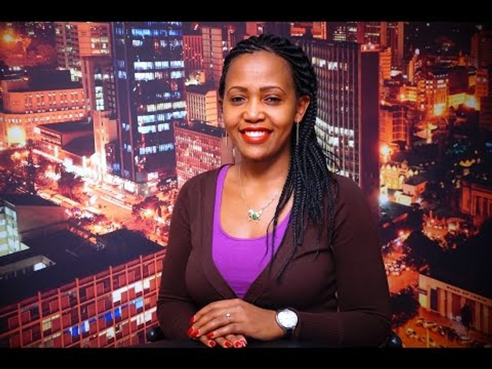 BULLETIN: NTV, CITIZEN, KTN and QTV FACE PENALTIES FOR TURNING OFF DIGITAL SIGNAL