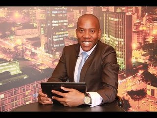 Give us time to ascertain how much ‘chicken’ was eaten – EACC [News Bulletin]