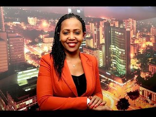 Cars to get smart plates starting June [NEWS BULLETIN]