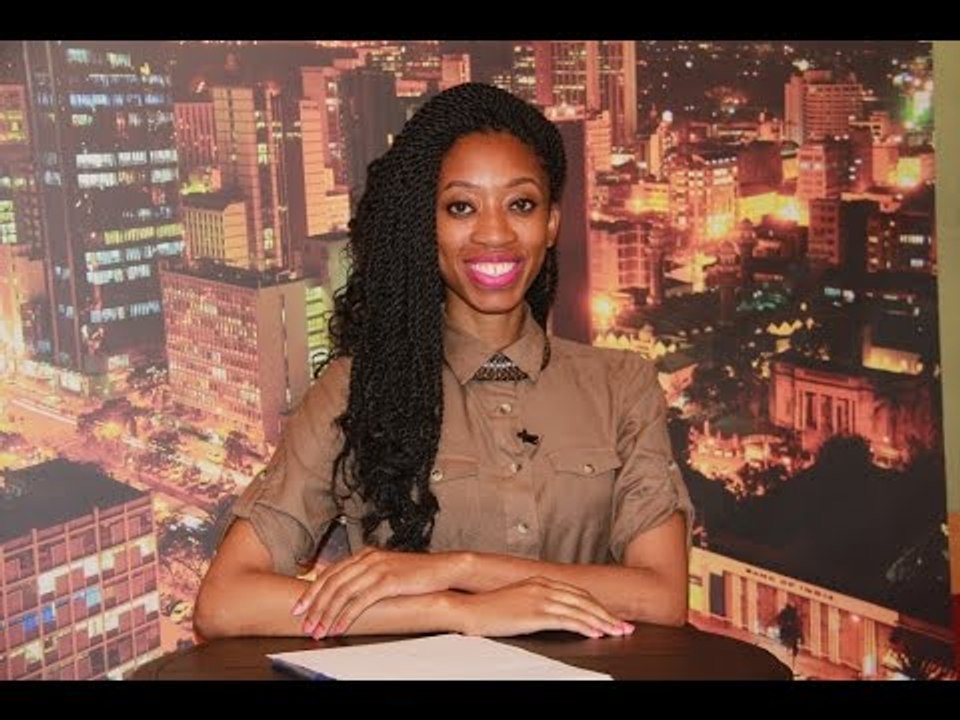 Ndeti to bear costs as Supreme Court upholds Governor Mutua’s win [News Bulletin]