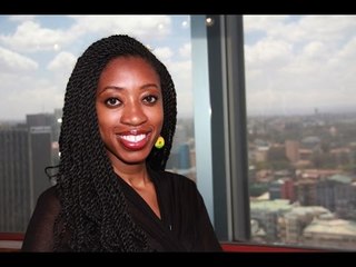 Chairman, Butcher, 5 others deny killing Muchai [News Bulletin]