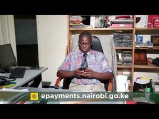 It is easy to pay your Land Rates using EJIJI PAY