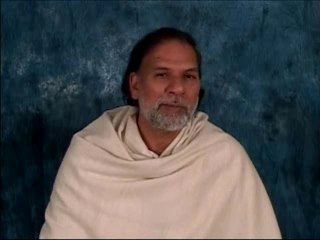 Spirituality: What is Prayer and does it work?