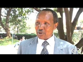 1998 blasts survivors revive payment bid amid Obama visit