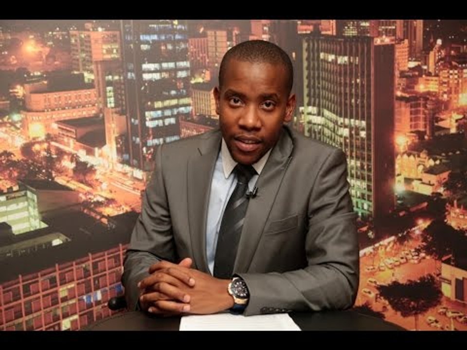 US President Obama to visit Kenya in July [News Bulletin]