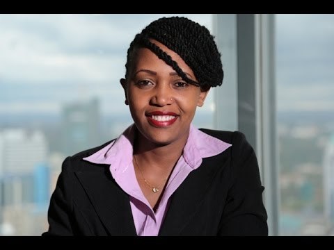 Uhuru finally appoints 14 High Court judges [News Bulletin]