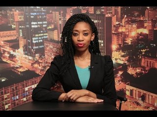 At least 70 students killed in Garissa university attack