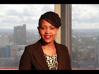 Water shortage expected in Nairobi due to repairs [News Bulletin]