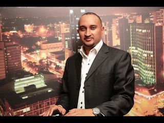 Total wipe out as Matemu resigns from EACC [News Bulletin]