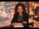 Kenyan killed in SA xenophobic attack buried [News Bulletin]