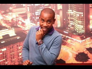 Kambi cleared over abuse of office, Kamau due in court [News Bulletin]