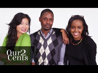 Our2Cents Ep. 34: Rebounds – how soon is too soon Part III