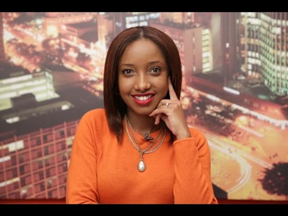 Kenya has an exit strategy from Somalia – officials [News Bulletin]