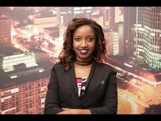 Governors agree to sign Sh38bn medical equipment deal [News Bulletin]