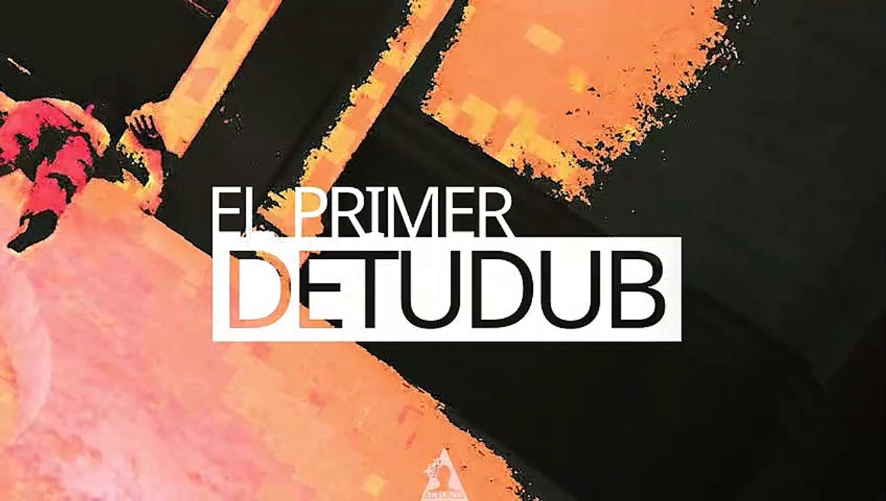 Resident Evil 2 (2019 Remake) | EL PRIMER DETUDUB: Doblaje y Parodia de la Demo